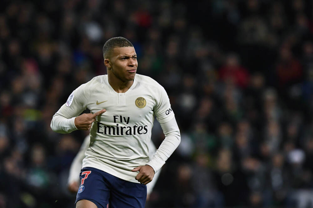 和讯投顾贺梦怡：明天布局计划公布，还有哪些方向值得看看？